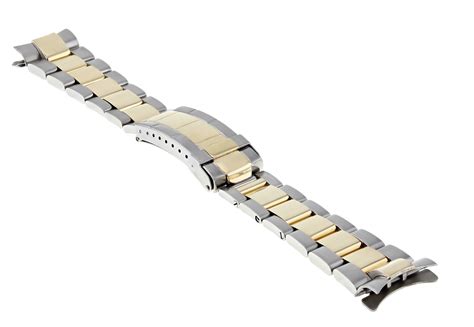 mens rolex sub mariners watch band clasp